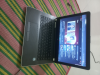 HP Notebook Core i5 - 8th gen